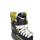BAUER Vapor X4 JR Hockey Skates