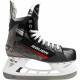 BAUER Vapor X3 SR Hockey Skates