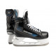 BAUER X INT Hockey Skates