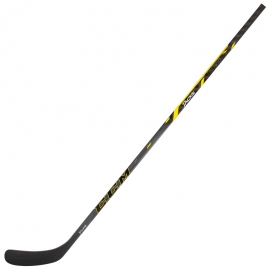 Hockey composite stick CCM Tacks JR