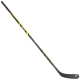 Hockey composite stick CCM Tacks JR