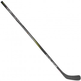 BAUER Vapor Hyp2rlite SR Hockey Composite Stick