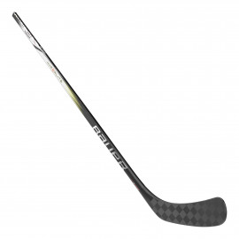 BAUER Vapor Hyp2rlite YTH Hockey Composite Stick