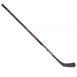BAUER Vapor X5 Pro SR Hockey Composite Stick