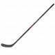 BAUER Vapor X5 Pro INT Hockey Composite Stick