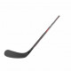 Hokejska kompozitna palica BAUER Vapor X5 Pro INT
