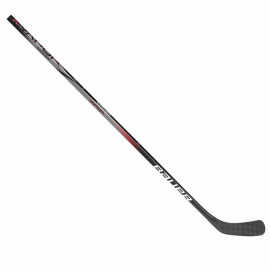 BAUER S23 Vapor League SR Hockey Composite Stick