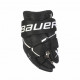 BAUER Supreme Mach SR Hockey Gloves