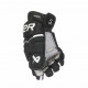 BAUER Supreme Mach SR Hockey Gloves