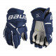 BAUER Supreme Mach INT Hockey Gloves