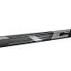 Hockey composite stick CCM Ribcor 40k SR