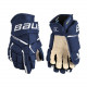 BAUER Supreme M5 Pro SR Hockey Gloves