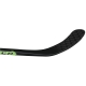 Hockey composite stick CCM Ribcor 40k SR