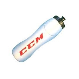 Plastenka za vodo CCM 1L