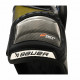 BAUER Supreme Mach INT Hockey Elbow Pads