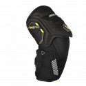 BAUER Supreme M5 Pro INT Hockey Elbow Pads