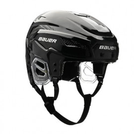 BAUER Vapor Hyp2rlite Hockey Helmet