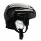 BAUER Vapor Hyp2rlite Hockey Helmet