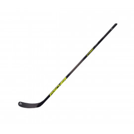 FISCHER CT950 SR Hockey Composite Stick