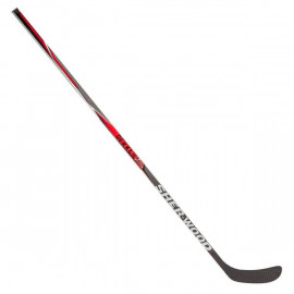 SHERWOOD REKKER M70 INT Hockey Composite Stick