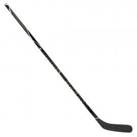 SHERWOOD PROJECT 9 INT Hockey Composite Stick