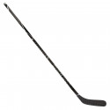 SHERWOOD PROJECT 9 JR Hockey Composite Stick