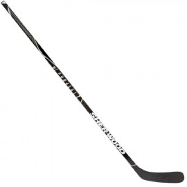SHERWOOD PROJECT 7 JR Hockey Composite Stick