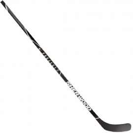 SHERWOOD PROJECT 5 INT Hockey Composite Stick