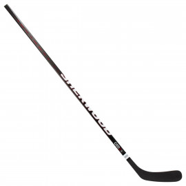 SHERWOOD CODE II INT Hockey Composite Stick