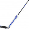 SHERWOOD FC700 SR Composite Goalie Stick