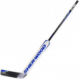 SHERWOOD FC700 INT Composite Goalie Stick