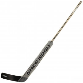 SHERWOOD GS350 INT Composite Goalie Stick