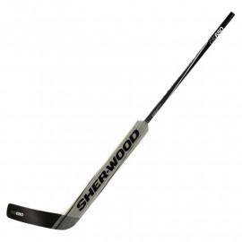 SHERWOOD GS650 SR Composite Goalie Stick