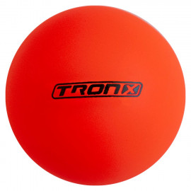 TRONX 12-PACK Stickhandling Ball