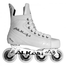 ALKALI Cele III JR Roller Hockey Skates