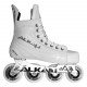 ALKALI Cele III SR Roller Hockey Skates