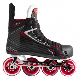 ALKALI Fire 1 SR Roller Hockey Skates