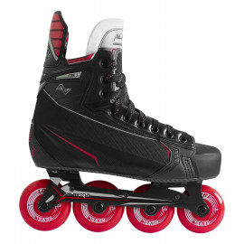 ALKALI Fire 3 SR Roller Hockey Skates