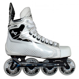 ALKALI Revel 1 LE SR Roller Hockey Skates