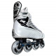 ALKALI Revel 1 LE SR Roller Hockey Skates