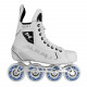 ALKALI Cele II SR Roller Hockey Skates