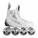 ALKALI Cele I SR Roller Hockey Skates