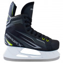 TRONX Stryker 3.0 JR Hockey Skates