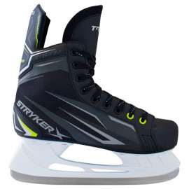 TRONX Stryker 3.0 SR Hockey Skates