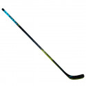 TRONX Stryker 3.0 JR Hockey Composite Stick