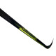 TRONX Stryker 3.0 JR Hockey Composite Stick