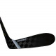 Hokejska kompozitna palica TRONX Vanquish Grip 3.0 INT