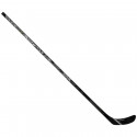 TRONX Vanquish Grip 3.0 JR Hockey Composite Stick