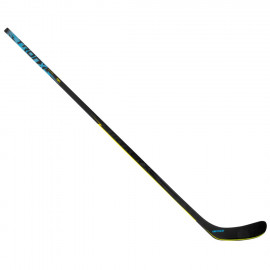 TRONX Vanquish Grip 3.0 SR Hockey Composite Stick