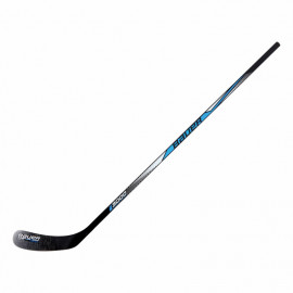 BAUER I3000 YTH Street Hockey Stick